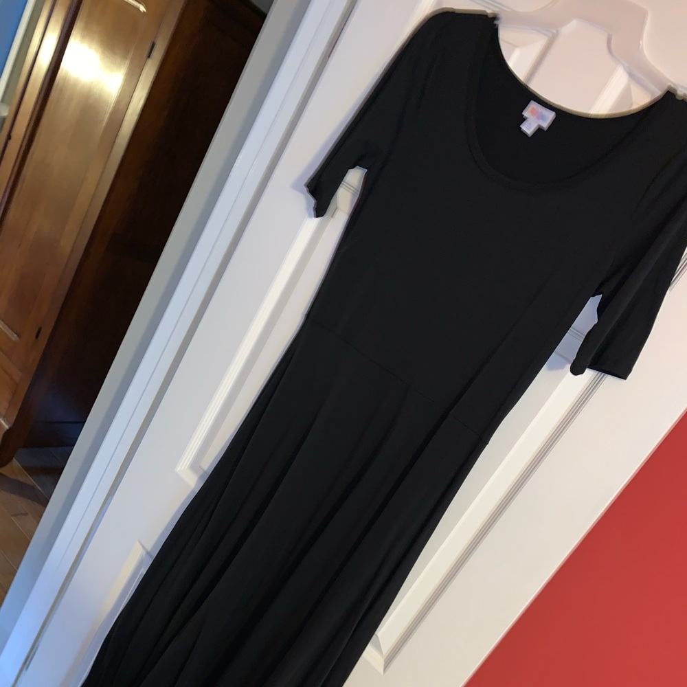 LulaRoe Ana